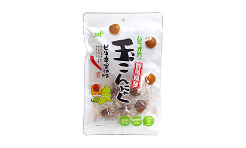 玉こんにゃく