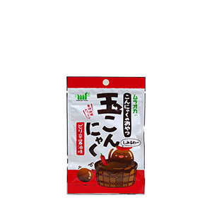 「玉こんにゃく30g」