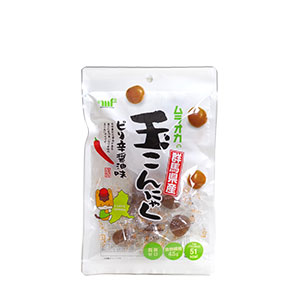 「玉こんにゃく70g」